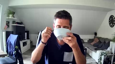 Dildomen online show from 09-12-25, 10:37