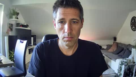 Dildomen online show from 09-18-25, 07:10