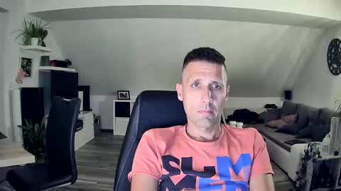 Dildomen online show from 09-22-25, 05:59