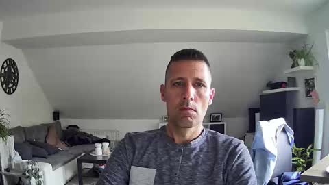 Dildomen online show from 09-27-25, 07:35