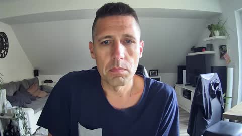 Dildomen online show from 09-29-25, 11:04