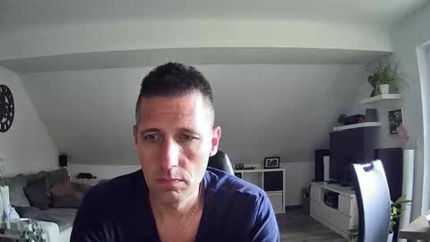 Dildomen online show from 10-02-25, 10:11