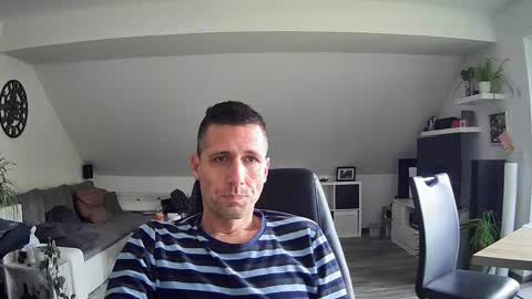 Dildomen online show from 01-13-26, 01:16