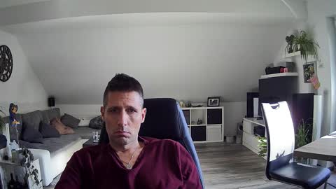 Dildomen online show from 03-12-26, 08:20