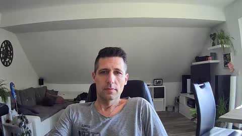 Dildomen online show from 03-18-26, 11:57