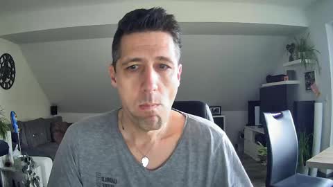 Dildomen online show from 03-26-26, 08:31