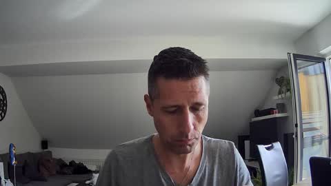 Dildomen online show from 04-27-26, 10:24