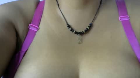 mai latina online show from 12-23-24, 12:03