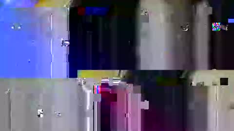 mai latina online show from 03-01-26, 12:23