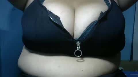 mai latina online show from 03-01-26, 12:29