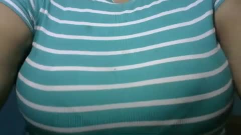 mai latina online show from 03-03-26, 07:09