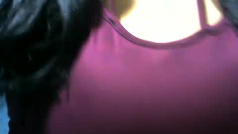 mai latina online show from 03-07-26, 12:02