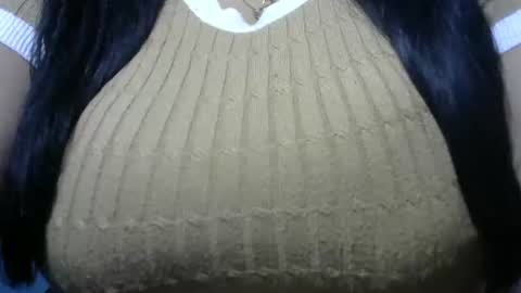 mai latina online show from 03-11-26, 02:01