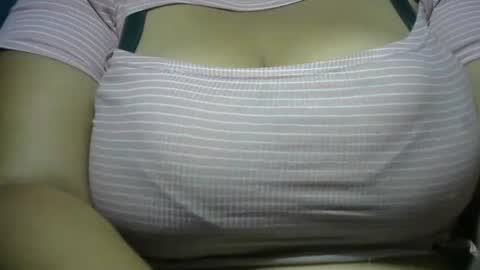 mai latina online show from 03-18-26, 12:03