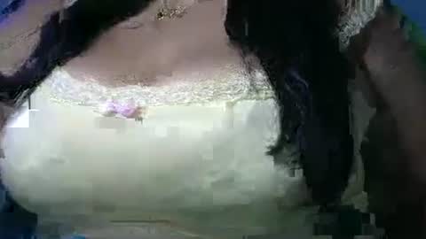 mai latina online show from 04-24-26, 12:57