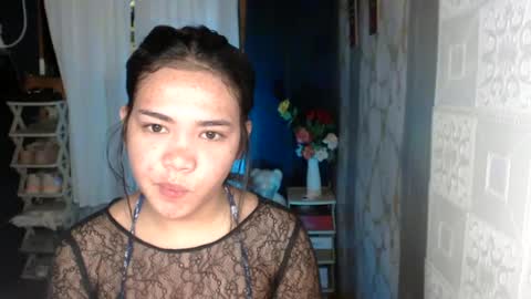 school_babe19 online show from 07-14-26, 02:05