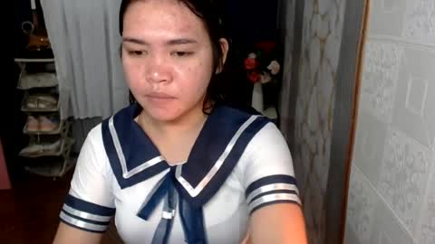 school_babe19 online show from 07-27-26, 05:03