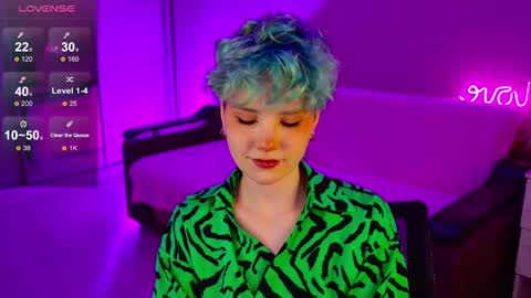 Snapshot of school_love chatting on 12-13-24, 01:55 Rina online show from 12-13-24, 01:55