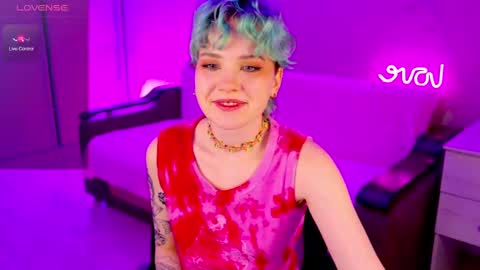 Snapshot of school_love chatting on 12-18-24, 07:41 Rina online show from 12-18-24, 07:41