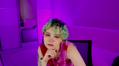 Snapshot of school_love chatting on 02-03-25, 01:08 Rina online show from 02-03-25, 01:08