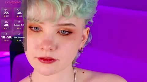 Snapshot of school_love chatting on 03-12-25, 04:13 Rina online show from 03-12-25, 04:13