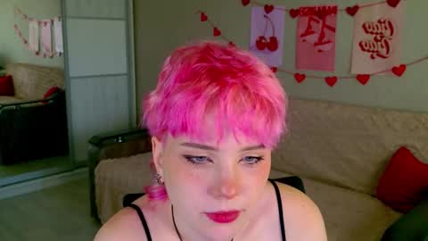 Snapshot of school_love chatting on 09-14-25, 11:09 Rina online show from 09-14-25, 11:09