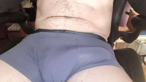 schooldayz online show from 12-01-24, 11:36