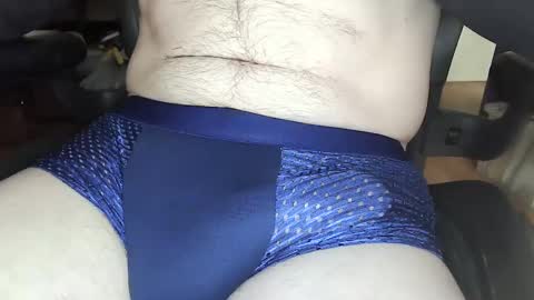 schooldayz online show from 12-06-24, 05:00