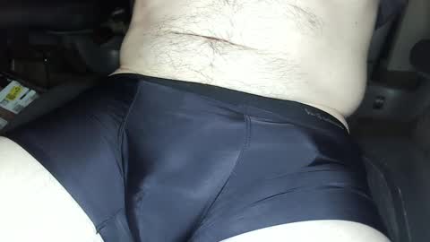 schooldayz online show from 12-24-24, 01:38