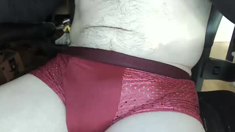 schooldayz online show from 01-11-25, 11:35