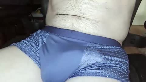 schooldayz online show from 01-26-25, 04:09