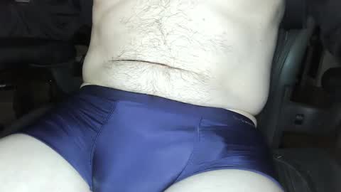 schooldayz online show from 01-28-25, 01:39