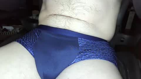 schooldayz online show from 02-11-25, 01:52