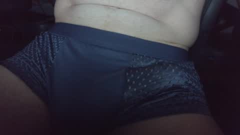 schooldayz online show from 09-20-25, 01:12