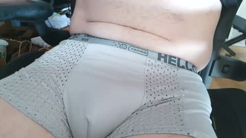 schooldayz online show from 09-27-25, 08:47