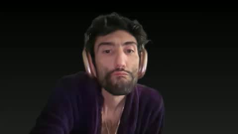 jimihardcock online show from 05-06-26, 05:51
