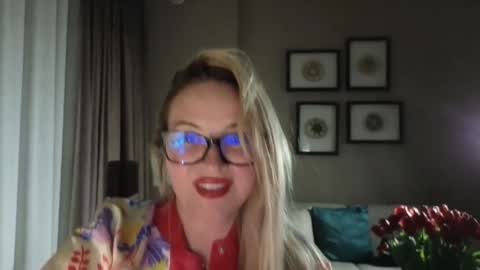 cindy desire online show from 03-09-26, 07:51