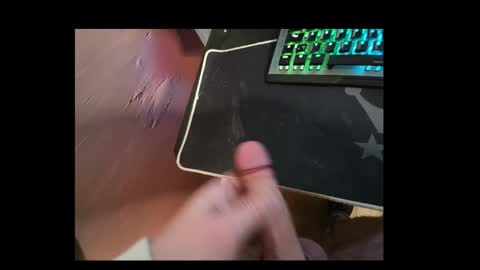 schosch01 online show from 12-16-25, 09:53