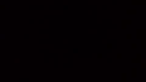 Snapshot of schuckmarc chatting on 11-05-25, 08:36 schuckmarc online show from 11-05-25, 08:36