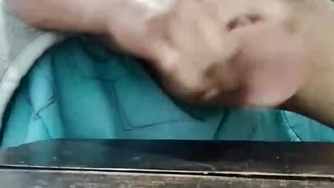 Snapshot of schuckmarc chatting on 11-29-25, 01:52 schuckmarc online show from 11-29-25, 01:52