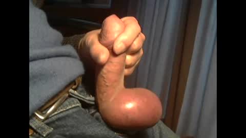 Snapshot of schwaermer1 chatting on 01-30-25, 11:55 schwaermer1 online show from 01-30-25, 11:55