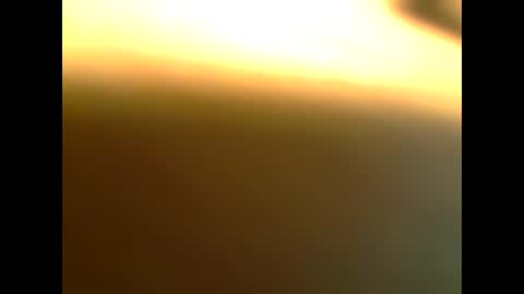 Snapshot of schwaermer1 chatting on 02-06-25, 03:31 schwaermer1 online show from 02-06-25, 03:31