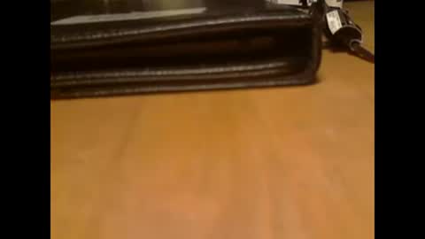 Snapshot of schwaermer1 chatting on 09-09-25, 06:57 schwaermer1 online show from 09-09-25, 06:57