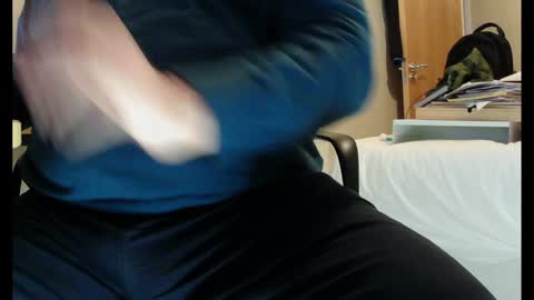 Snapshot of schwanz2023 chatting on 01-07-25, 04:16 Mick online show from 01-07-25, 04:16