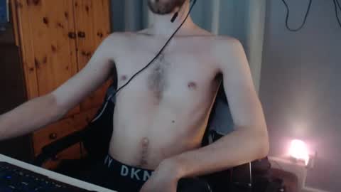 Snapshot of schweppppp chatting on 04-04-26, 10:07 Schweppppp online show from 04-04-26, 10:07