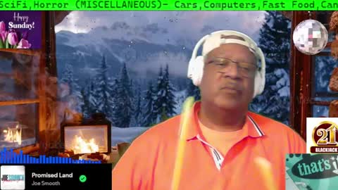 ...PHIL... online show from 01-20-25, 01:18