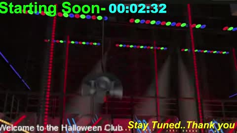 ...PHIL... online show from 10-25-25, 12:07