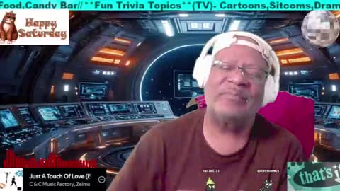 ...PHIL... online show from 10-26-25, 12:16