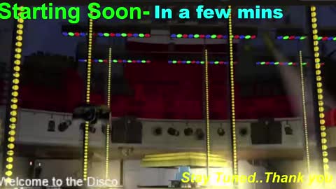 ...PHIL... online show from 11-09-25, 01:15