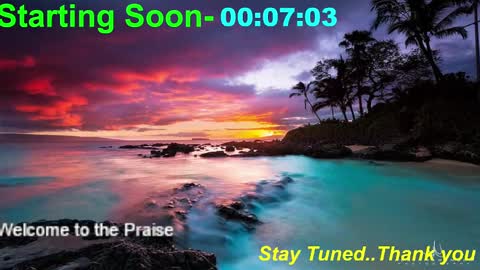 ...PHIL... online show from 11-16-25, 06:13